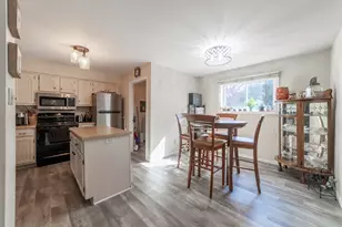 1193 Millpond Rd, Valparaiso, IN 46385 - Photo 10