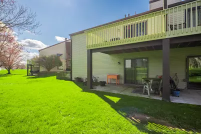 1193 Millpond Road, Valparaiso, IN 46385 - Photo 18