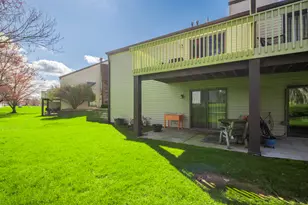 1193 Millpond Rd, Valparaiso, IN 46385 - Photo 18