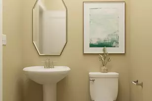 17826 Hillside Dr, Lowell, IN 46356 - Photo 4