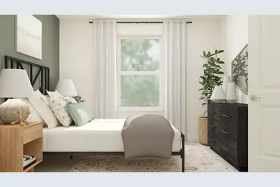 17826 Hillside Drive, Lowell, IN 46356 - Photo 12