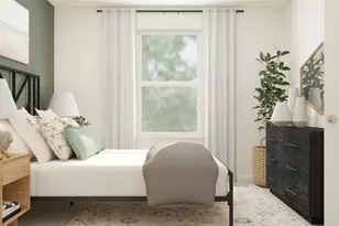 17826 Hillside Dr, Lowell, IN 46356 - Photo 12