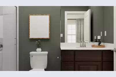 17826 Hillside Drive, Lowell, IN 46356 - Photo 10