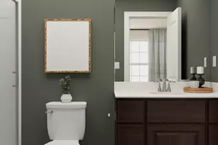 17826 Hillside Dr, Lowell, IN 46356 - Photo 10