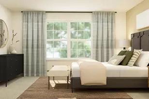 17826 Hillside Dr, Lowell, IN 46356 - Photo 8