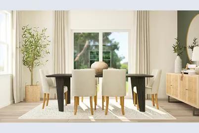 17826 Hillside Drive, Lowell, IN 46356 - Photo 6