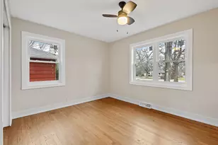 12535 W 85th Ave, Saint John, IN 46373 - Photo 28