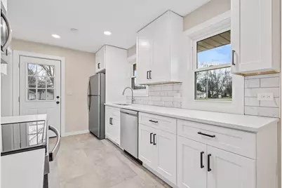 12535 W 85th Avenue, Saint John, IN 46373 - Photo 12