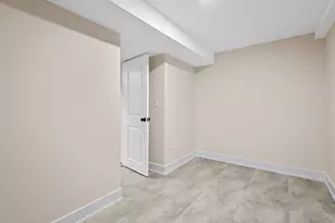 12535 W 85th Ave, Saint John, IN 46373 - Photo 24