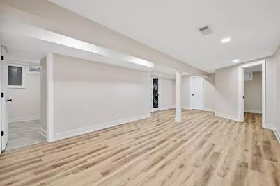 12535 W 85th Avenue, Saint John, IN 46373 - Photo 22