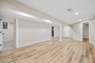 12535 W 85th Ave, Saint John, IN 46373 - Photo 22