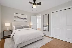 12535 W 85th Ave, Saint John, IN 46373 - Photo 30