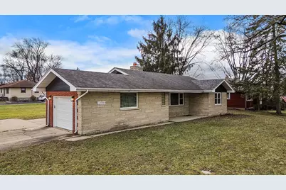 12535 W 85th Avenue, Saint John, IN 46373 - Photo 2