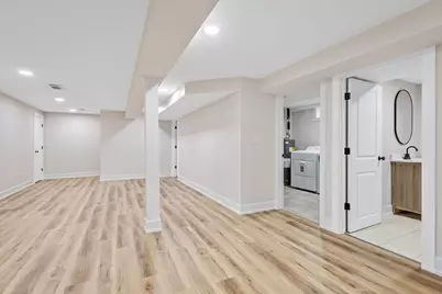 12535 W 85th Avenue, Saint John, IN 46373 - Photo 20