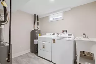 12535 W 85th Ave, Saint John, IN 46373 - Photo 18