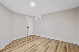 12535 W 85th Ave, Saint John, IN 46373 - Photo 16