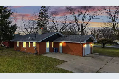 12535 W 85th Avenue, Saint John, IN 46373 - Photo 32