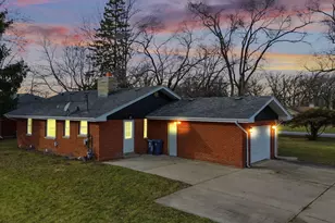 12535 W 85th Ave, Saint John, IN 46373 - Photo 32