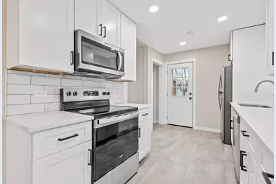 12535 W 85th Avenue, Saint John, IN 46373 - Photo 10