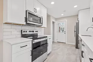 12535 W 85th Ave, Saint John, IN 46373 - Photo 10