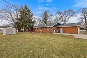 12535 W 85th Ave, Saint John, IN 46373 - Photo 4