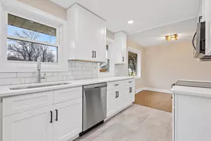 12535 W 85th Ave, Saint John, IN 46373 - Photo 14