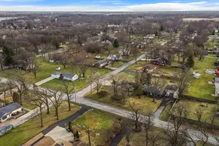 12535 W 85th Ave, Saint John, IN 46373 - Photo 36