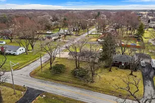 12535 W 85th Ave, Saint John, IN 46373 - Photo 34