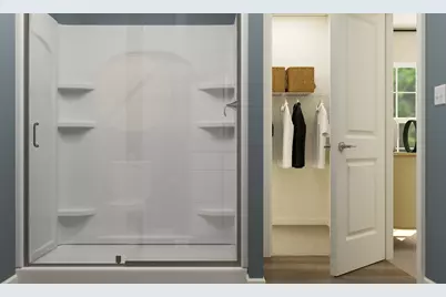 4768 Creek View Lane, Lowell, IN 46356 - Photo 12