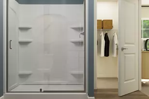 4768 Crk Vw Ln, Lowell, IN 46356 - Photo 12