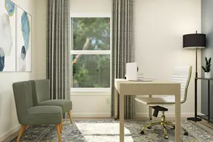 4768 Crk Vw Ln, Lowell, IN 46356 - Photo 16