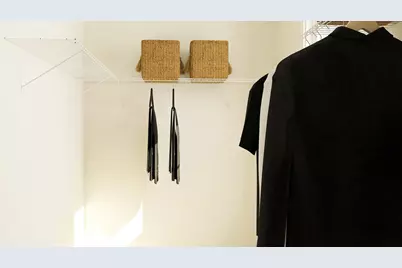 4768 Creek View Lane, Lowell, IN 46356 - Photo 10