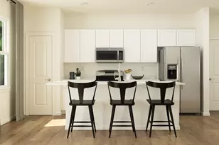 4768 Crk Vw Ln, Lowell, IN 46356 - Photo 4