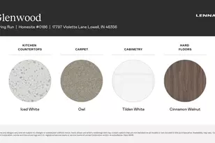 4768 Crk Vw Ln, Lowell, IN 46356 - Photo 18