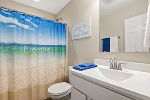 15428 W 101st Pl, Dyer, IN 46311 - Photo 12