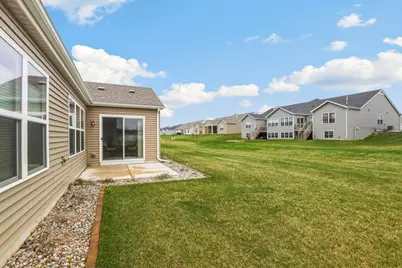 15428 W 101st Place, Dyer, IN 46311 - Photo 16