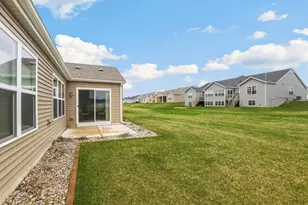 15428 W 101st Pl, Dyer, IN 46311 - Photo 16