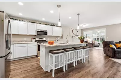 15428 W 101st Place, Dyer, IN 46311 - Photo 6