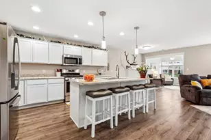 15428 W 101st Pl, Dyer, IN 46311 - Photo 6