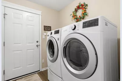 15428 W 101st Place, Dyer, IN 46311 - Photo 14