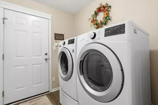 15428 W 101st Pl, Dyer, IN 46311 - Photo 14