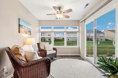 15428 W 101st Place, Dyer, IN 46311 - Photo 8