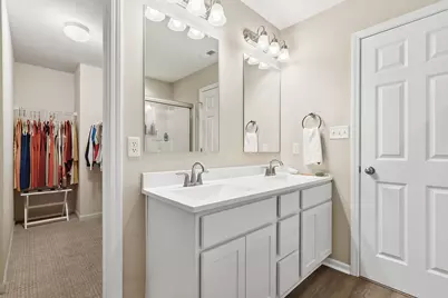 15428 W 101st Place, Dyer, IN 46311 - Photo 10