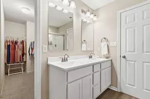 15428 W 101st Pl, Dyer, IN 46311 - Photo 10