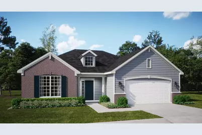 3682 Nessler Street, Portage, IN 46368 - Photo 1