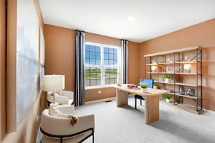 3682 Nessler St, Portage, IN 46368 - Photo 16