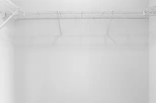 3682 Nessler St, Portage, IN 46368 - Photo 10