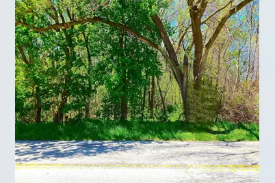 Tbd Calumet Road, Chesterton, IN 46304 - Photo 8