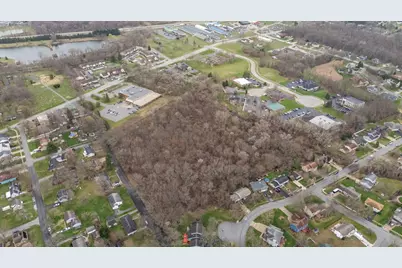 Tbd Calumet Road, Chesterton, IN 46304 - Photo 10