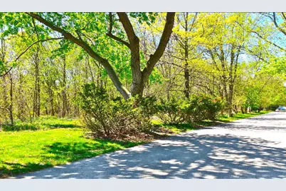 Tbd Calumet Road, Chesterton, IN 46304 - Photo 6